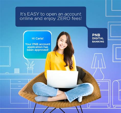 teamzerofees : r/phinvest .